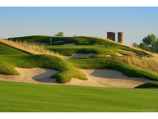 1869 Chaffee Crest Dr, Berthoud, CO 80513