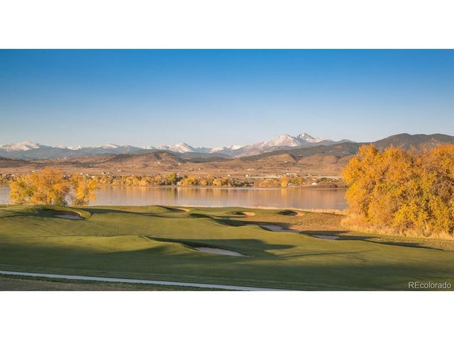 1869 Chaffee Crest Dr, Berthoud, CO 80513