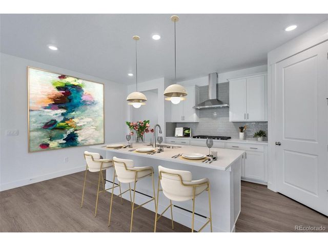 1869 Chaffee Crest Dr, Berthoud, CO 80513