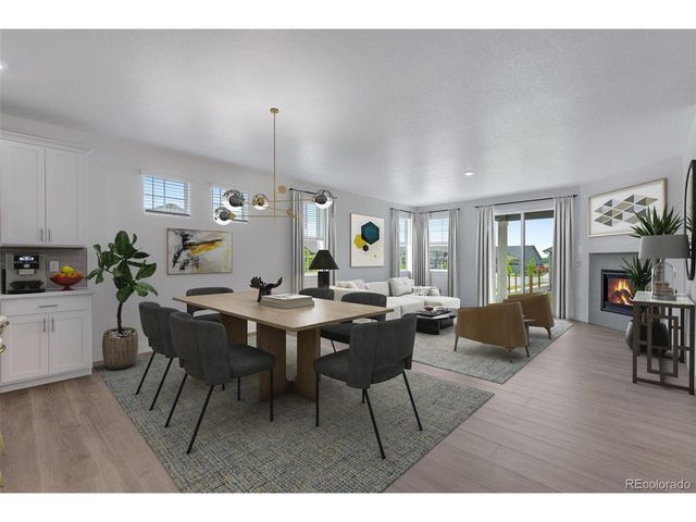 1869 Chaffee Crest Dr, Berthoud, CO 80513