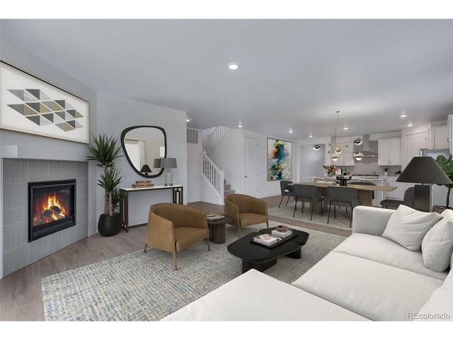 1869 Chaffee Crest Dr, Berthoud, CO 80513