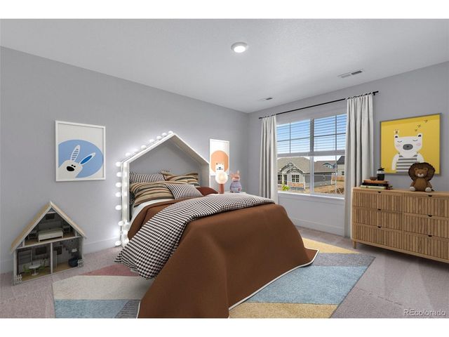 1869 Chaffee Crest Dr, Berthoud, CO 80513