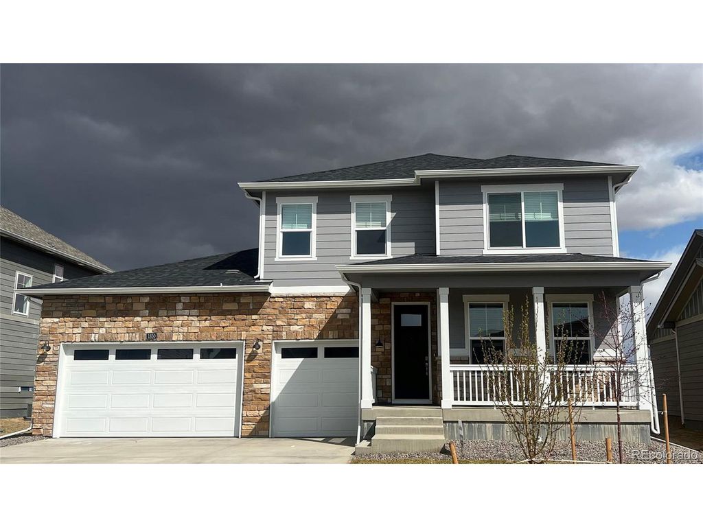 1869 Chaffee Crest Dr, Berthoud, CO 80513