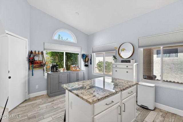 151 W SAGEBRUSH Street, Gilbert, AZ 85233