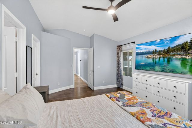 151 W SAGEBRUSH Street, Gilbert, AZ 85233
