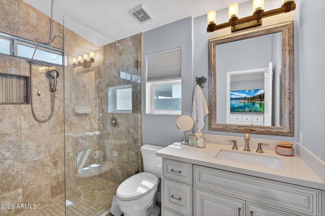 151 W SAGEBRUSH Street, Gilbert, AZ 85233