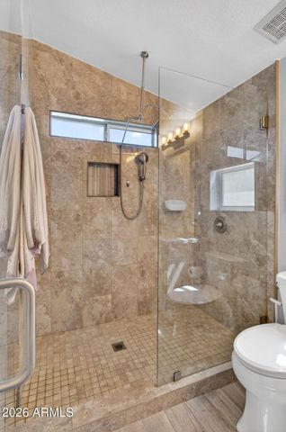 151 W SAGEBRUSH Street, Gilbert, AZ 85233