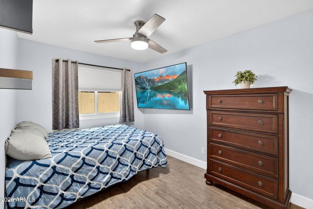 151 W SAGEBRUSH Street, Gilbert, AZ 85233