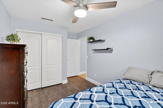 151 W SAGEBRUSH Street, Gilbert, AZ 85233