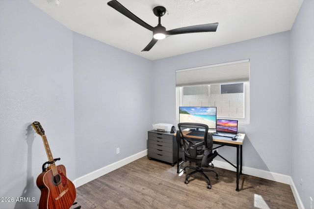 151 W SAGEBRUSH Street, Gilbert, AZ 85233