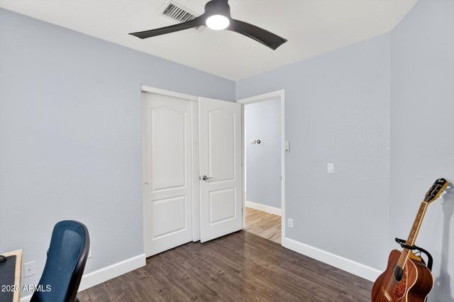 151 W SAGEBRUSH Street, Gilbert, AZ 85233