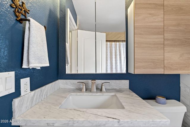151 W SAGEBRUSH Street, Gilbert, AZ 85233