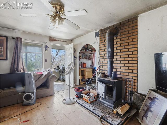 407 Fountain Mesa Road, Fountain, CO 80817