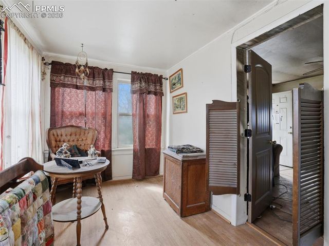 407 Fountain Mesa Road, Fountain, CO 80817