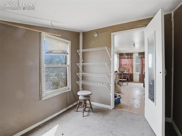 407 Fountain Mesa Road, Fountain, CO 80817