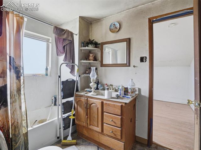 407 Fountain Mesa Road, Fountain, CO 80817