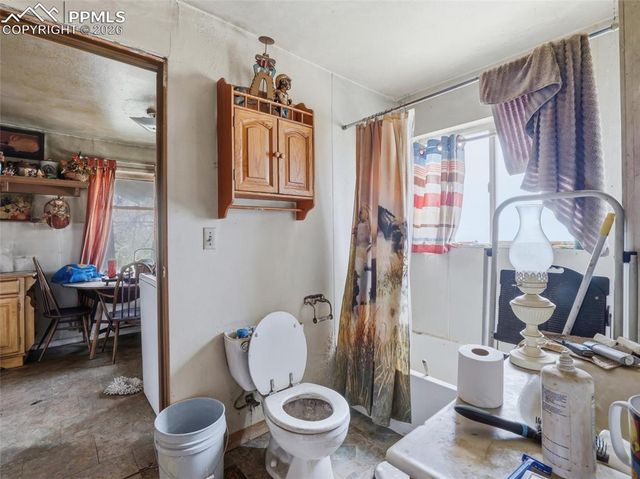 407 Fountain Mesa Road, Fountain, CO 80817