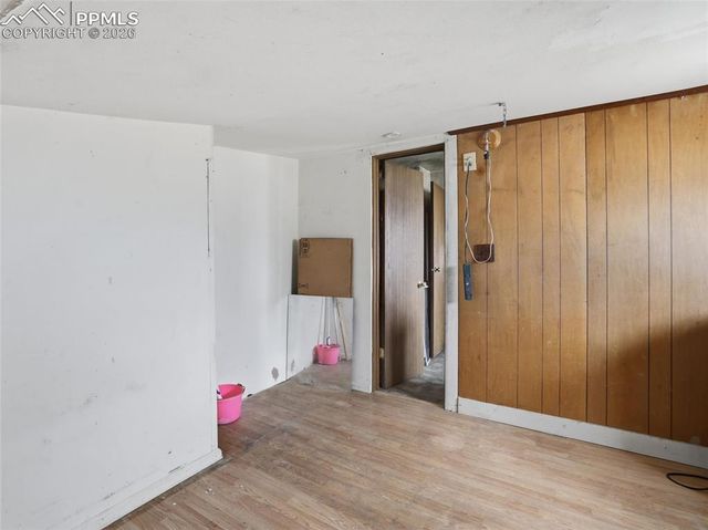 407 Fountain Mesa Road, Fountain, CO 80817