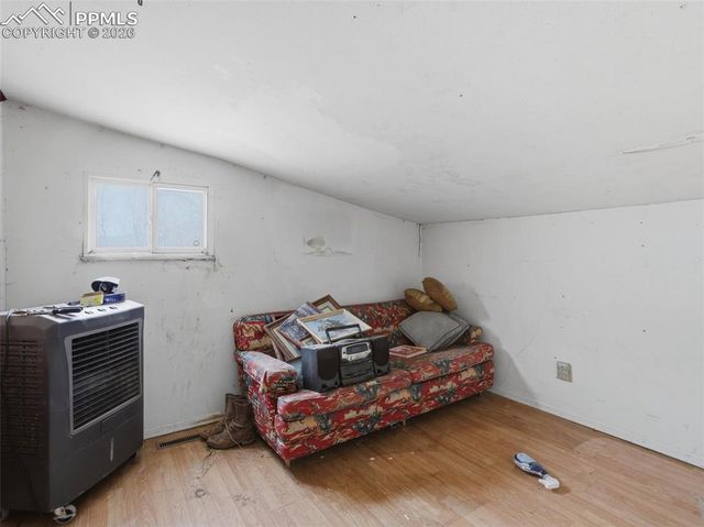 407 Fountain Mesa Road, Fountain, CO 80817