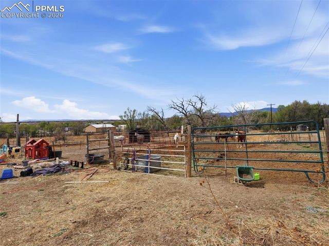 407 Fountain Mesa Road, Fountain, CO 80817