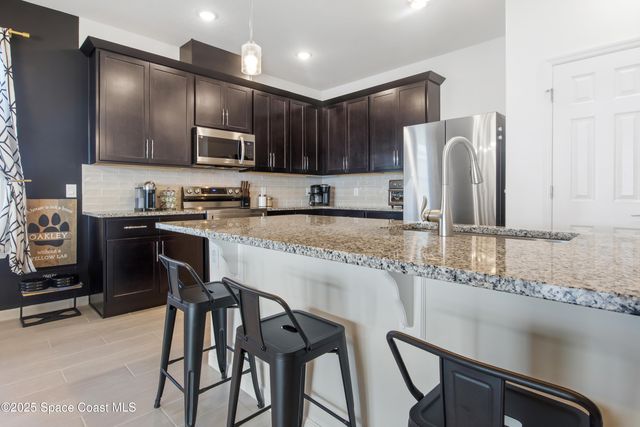 1995 Kylar Drive NW, Palm Bay, FL 32907