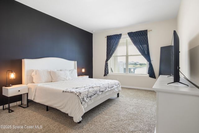 1995 Kylar Drive NW, Palm Bay, FL 32907