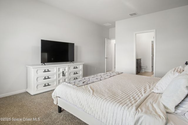 1995 Kylar Drive NW, Palm Bay, FL 32907