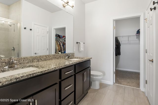 1995 Kylar Drive NW, Palm Bay, FL 32907