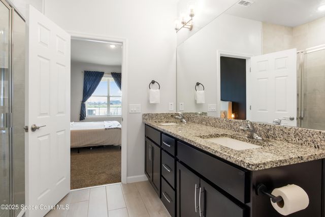 1995 Kylar Drive NW, Palm Bay, FL 32907