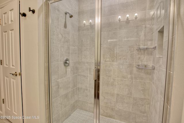 1995 Kylar Drive NW, Palm Bay, FL 32907