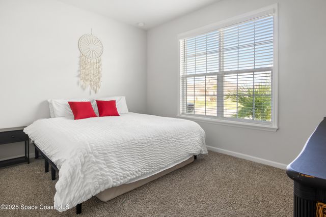 1995 Kylar Drive NW, Palm Bay, FL 32907