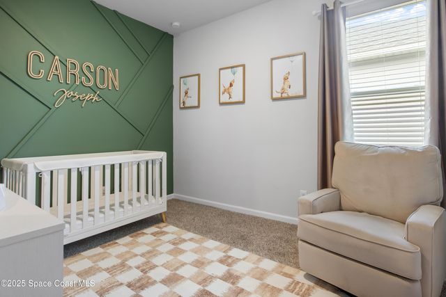 1995 Kylar Drive NW, Palm Bay, FL 32907