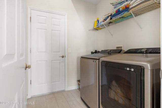 1995 Kylar Drive NW, Palm Bay, FL 32907