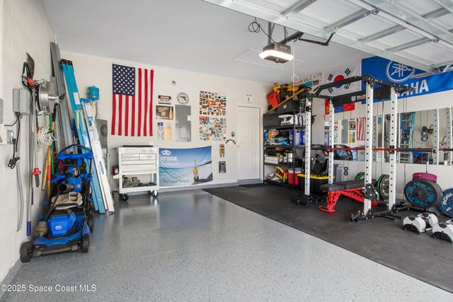 1995 Kylar Drive NW, Palm Bay, FL 32907