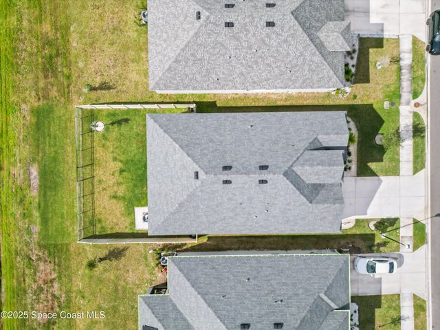 1995 Kylar Drive NW, Palm Bay, FL 32907