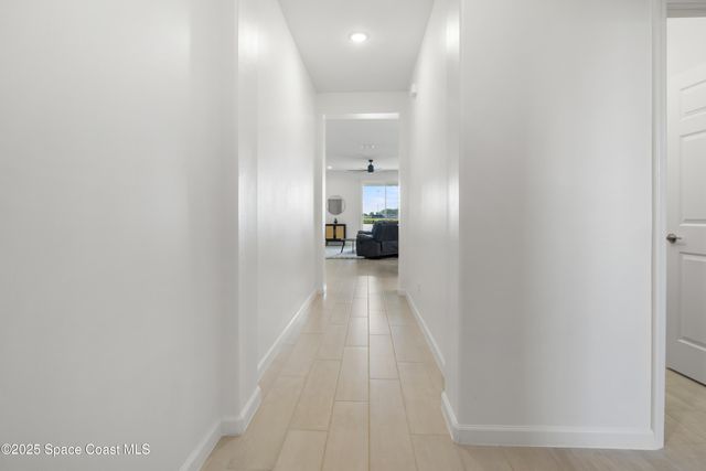 1995 Kylar Drive NW, Palm Bay, FL 32907