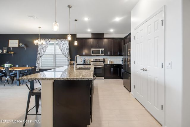 1995 Kylar Drive NW, Palm Bay, FL 32907