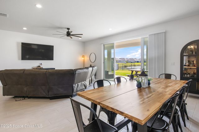 1995 Kylar Drive NW, Palm Bay, FL 32907