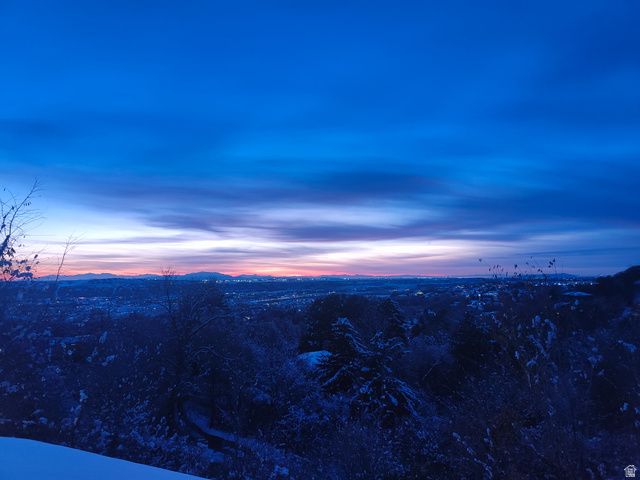 6169 S 2850 E, Uintah, UT 84403