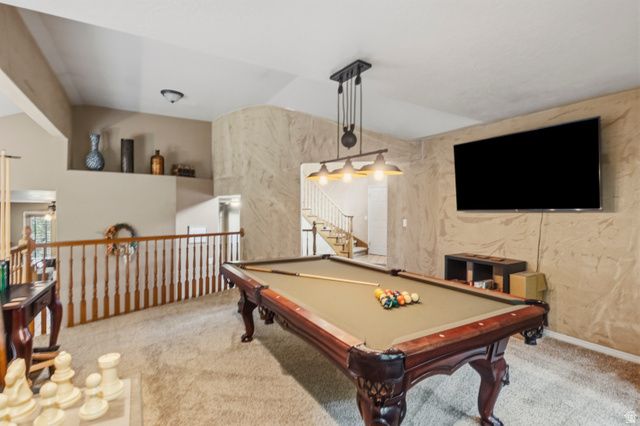 6169 S 2850 E, Uintah, UT 84403