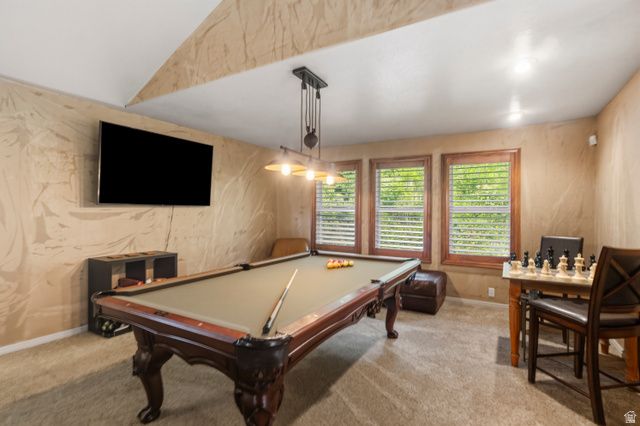 6169 S 2850 E, Uintah, UT 84403