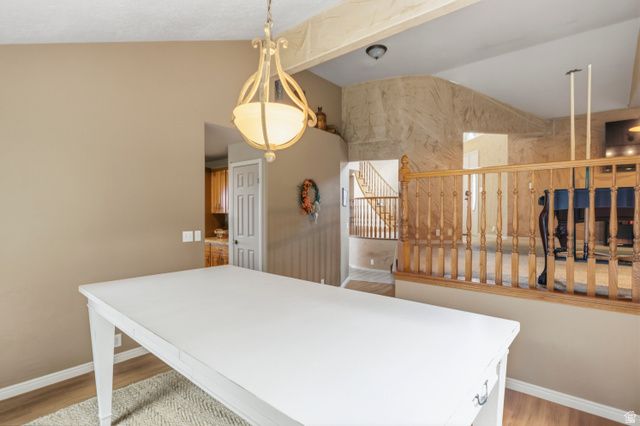 6169 S 2850 E, Uintah, UT 84403