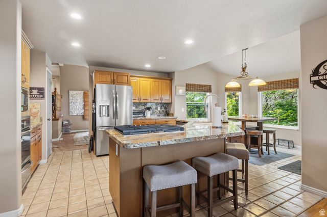 6169 S 2850 E, Uintah, UT 84403