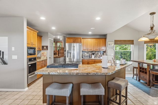 6169 S 2850 E, Uintah, UT 84403