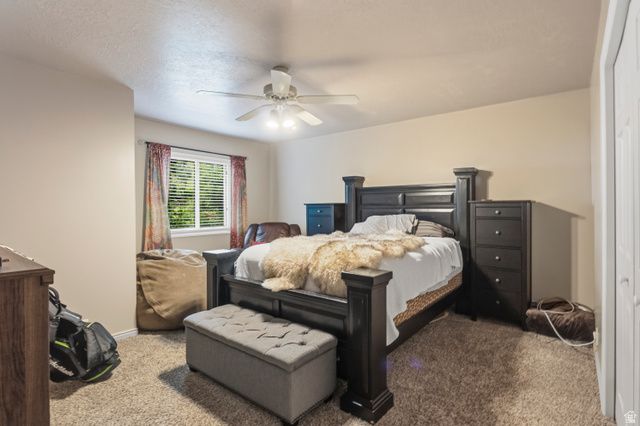 6169 S 2850 E, Uintah, UT 84403