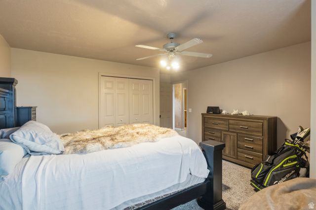 6169 S 2850 E, Uintah, UT 84403