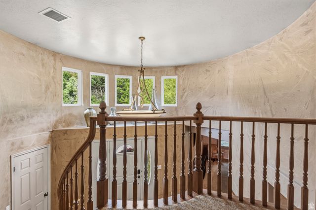 6169 S 2850 E, Uintah, UT 84403