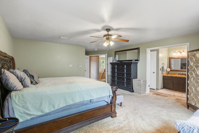 6169 S 2850 E, Uintah, UT 84403