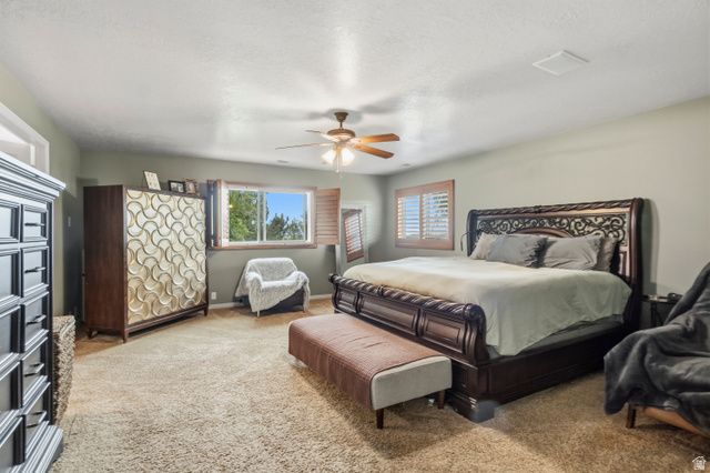6169 S 2850 E, Uintah, UT 84403