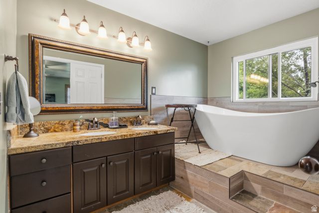 6169 S 2850 E, Uintah, UT 84403